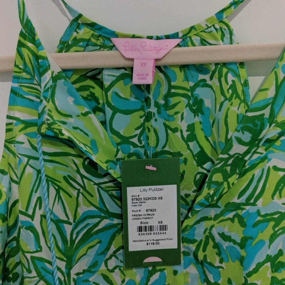 Top - Picture 3 of 4